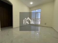 فیلا في مدينة الرياض 4 غرف 159999 درهم - 11751100