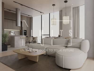 1 Bedroom Flat for Sale in Jumeirah Village Circle (JVC), Dubai - 3e5757187957527.65944b0b8a1dd. jpg