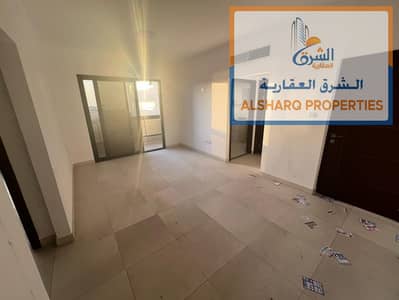 فلیٹ 2 غرفة نوم للايجار في كورنيش عجمان، عجمان - IMG-20250515-WA0175. jpg