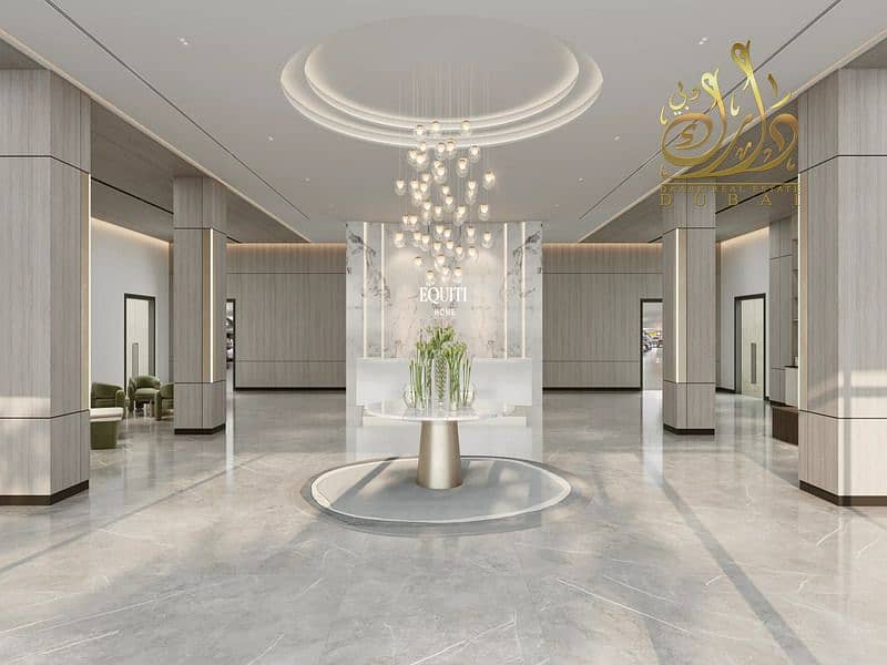 5 Equiti-Home-Interior-1_6_6-scaled. jpg