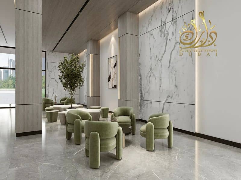 6 Equiti-Home-Interior-2_7_7-scaled. jpg