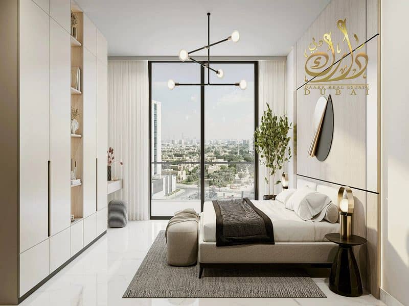 7 Equiti-Home-Interior-3_8_8-scaled. jpg