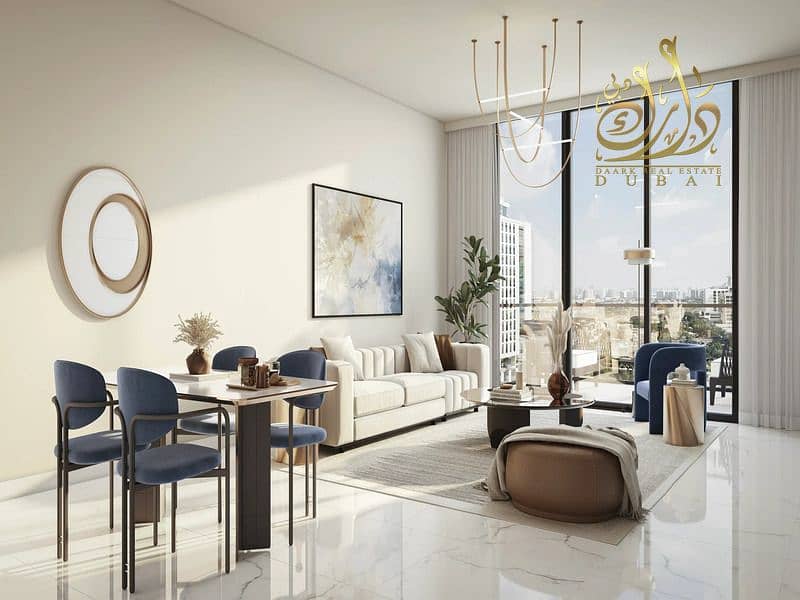 8 Equiti-Home-Interior-4_9_9-scaled. jpg
