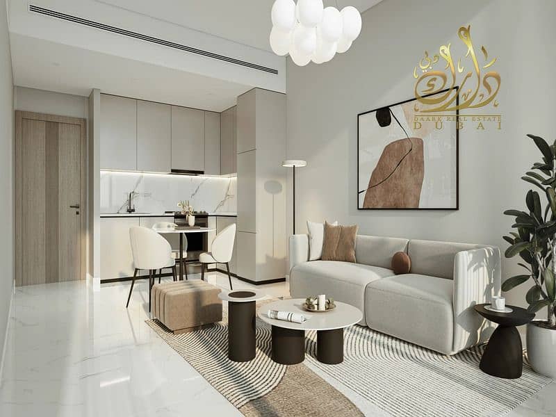 9 Equiti-Home-Interior-5_10_10-scaled. jpg