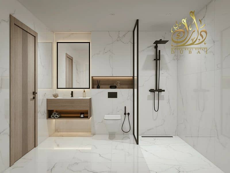 10 Equiti-Home-Interior-6_11_11-scaled. jpg