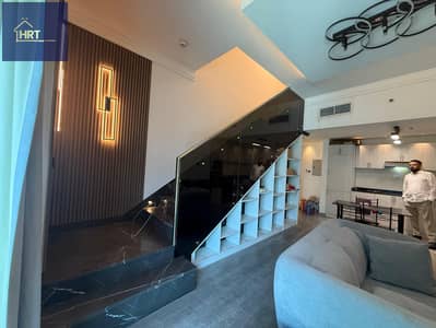 3 Bedroom Apartment for Rent in Barsha Heights (Tecom), Dubai - WhatsApp Image 2025-05-25 at 1.31. 49 PM (1). jpeg