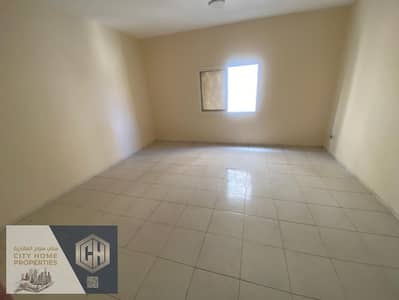 Studio for Rent in Al Rashidiya, Ajman - IMG-20250524-WA0211. jpg