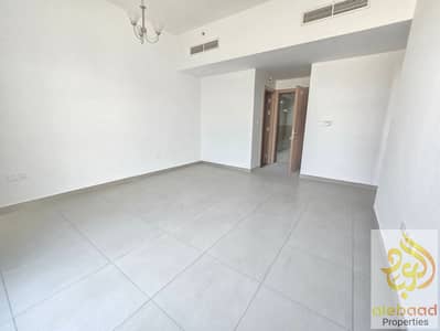 1 Bedroom Apartment for Rent in International City, Dubai - 20250519_163203. jpg