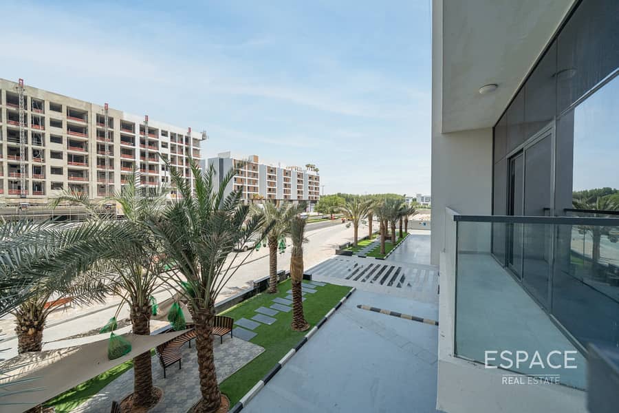 Квартира в Арджан,Вэлком Резиденси, 3 cпальни, 2345000 AED - 11751160 Квартира в Арджан,Вэлком Резиденси, 3 cпальни, 2345000 AED - 11751160
