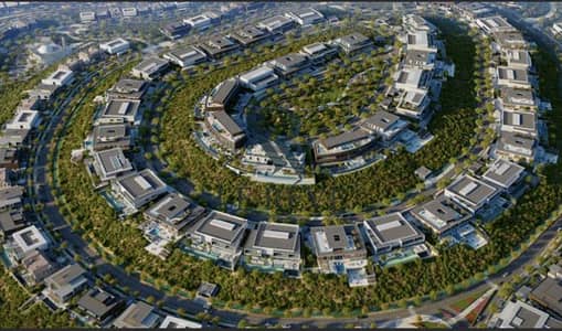 胡代里亚特岛， 阿布扎比 住宅地块待售 - لقطة شاشة 2025-05-25 134733. png