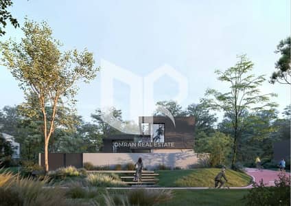 5 Cпальни Вилла Продажа в Тилал Сити, Шарджа - 0ffe3112-9096-44f6-8969-d40e639f43a5. jpg