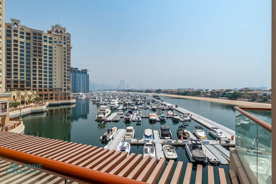 9 DSC_2624-HDR. jpg
