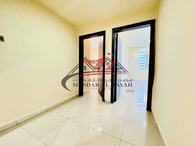 1 Bedroom Flat for Rent in Al Nahda (Sharjah), Sharjah - IMG_4343. jpg