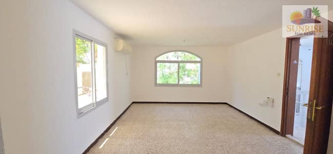 Studio for Rent in Al Najda Street, Abu Dhabi - 42f95fd5-d921-4e67-beb8-8e040577dd69. jpeg