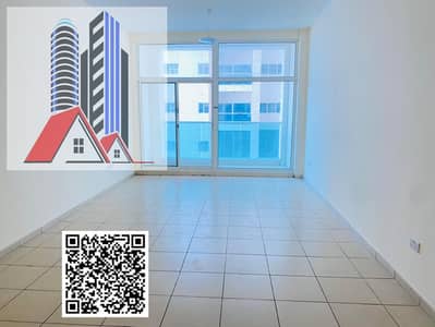 1 Bedroom Apartment for Sale in Al Rashidiya, Ajman - WhatsApp Image 2025-05-25 at 2.52. 56 AM. jpeg