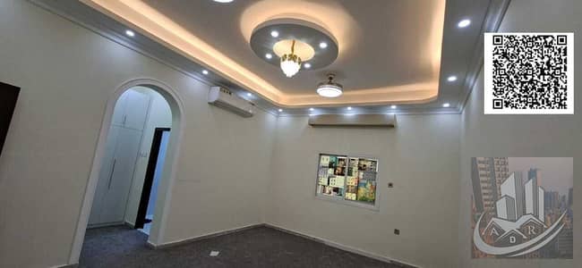 3 Bedroom Villa for Rent in Al Hamidiyah, Ajman - WhatsApp Image 2025-05-25 at 10.56. 45 AM. jpeg