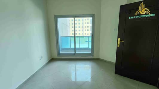 1 Bedroom Apartment for Rent in Al Nahda (Dubai), Dubai - 20250525_122547. jpg