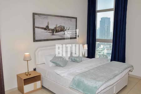 1 Спальня Апартамент в аренду в Остров Аль Рим, Абу-Даби - a8faa408-b56d-452c-8be3-662f914c7a09. jpg