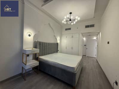 3 Bedroom Flat for Rent in Barsha Heights (Tecom), Dubai - WhatsApp Image 2025-05-25 at 1.31. 48 PM (1). jpeg