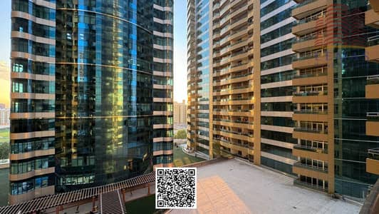 Studio for Sale in Ajman Downtown, Ajman - Untitled Project (2). jpg