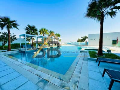 Studio for Rent in Jebel Ali, Dubai - IMG_3645. jpg