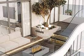 6 images (12). jpg