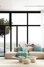 10 images (11). jpg
