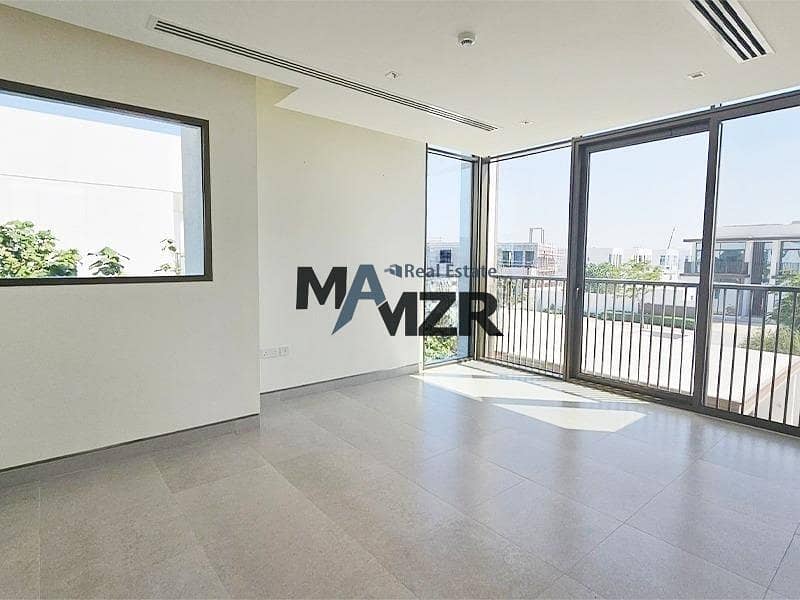位于阿尔朱拜勒岛,Seef Al Jubail 4 卧室的别墅 500000 AED - 11751272 位于阿尔朱拜勒岛,Seef Al Jubail 4 卧室的别墅 500000 AED - 11751272