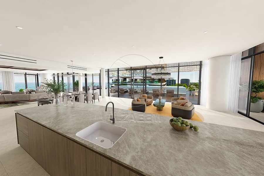 5 KITCHEN. jpg