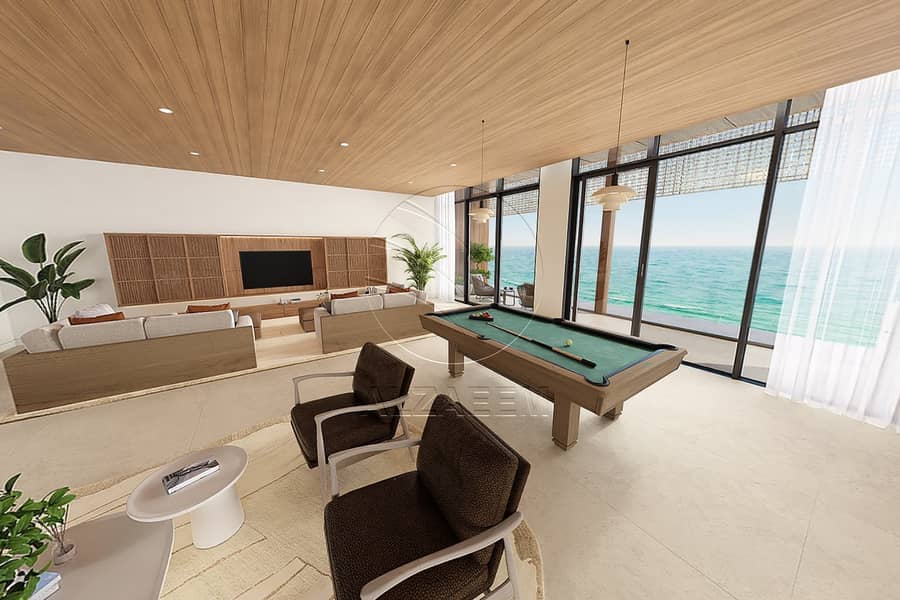 21 LIVING AREA1. jpg
