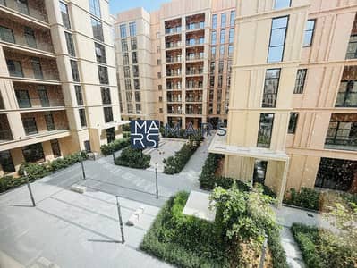 1 Спальня Апартамент в аренду в Мувайле, Шарджа - 1233425 (12). jpg