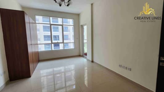 3 Bedroom Apartment for Rent in Al Nahda (Dubai), Dubai - 20250525_120542. jpg