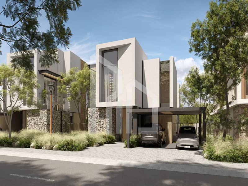 Genuine Resale | Luxury Villa | Huge Plot Genuine Resale | Luxury Villa | Huge Plot