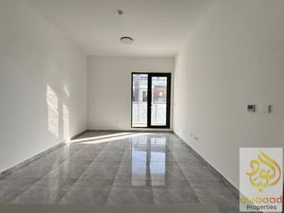 1 Bedroom Apartment for Rent in International City, Dubai - IMG_1266. jpeg