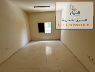 استوديو  للايجار في كورنيش عجمان، عجمان - IMG-20250525-WA0061. jpg