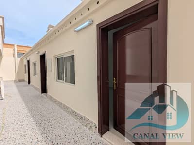 Studio for Rent in Khalifa City, Abu Dhabi - d469aa79-2318-4e32-b852-902f1b86a3f5. jpg