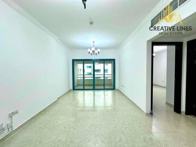 1 Bedroom Apartment for Rent in Al Nahda (Dubai), Dubai - IMG_9651. jpg
