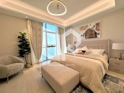 1 Bedroom Apartment for Sale in Ajman Free Zone, Ajman - WhatsApp Image 2025-04-30 at 1.16. 22 PM (1). jpeg