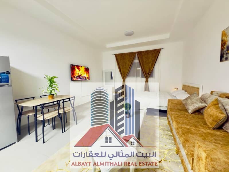 7 صورة واتساب بتاريخ 2025-05-25 في 02.51. 21_41bbf45c. jpg