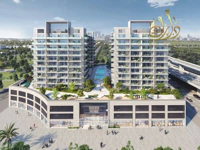 1 Bedroom Apartment for Sale in Al Furjan, Dubai - Equiti-Home-Exterior-4_4_4-scaled. jpg