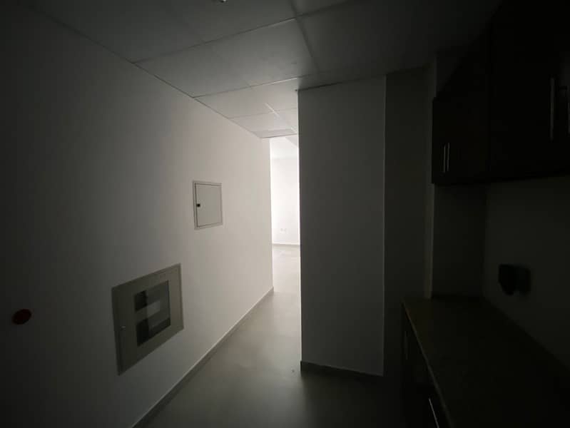 2 IMG-20250525-WA0001. jpg
