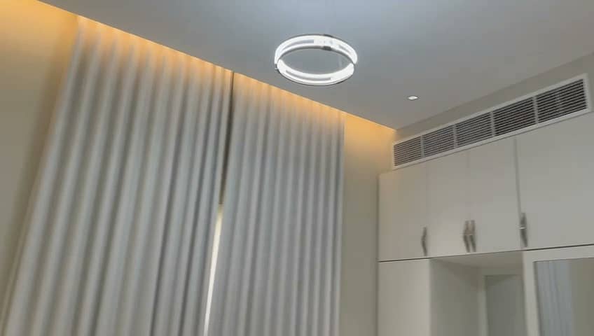 22 WhatsApp Video 2025-05-25 at 09.05. 01_157023f6 - frame at 3m11s. jpg