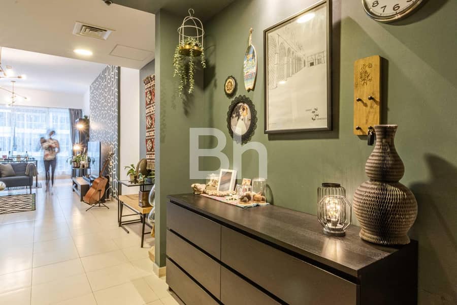 位于迪拜公寓大楼,天际阁大厦,天际阁大厦A座 1 卧室的公寓 750000 AED - 11751395 位于迪拜公寓大楼,天际阁大厦,天际阁大厦A座 1 卧室的公寓 750000 AED - 11751395