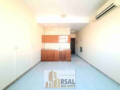 Studio for Rent in Muwaileh Commercial, Sharjah - 3gbgosbOpHT93eP5ZpO9MSTR1gi4ozhWisbNJ99k