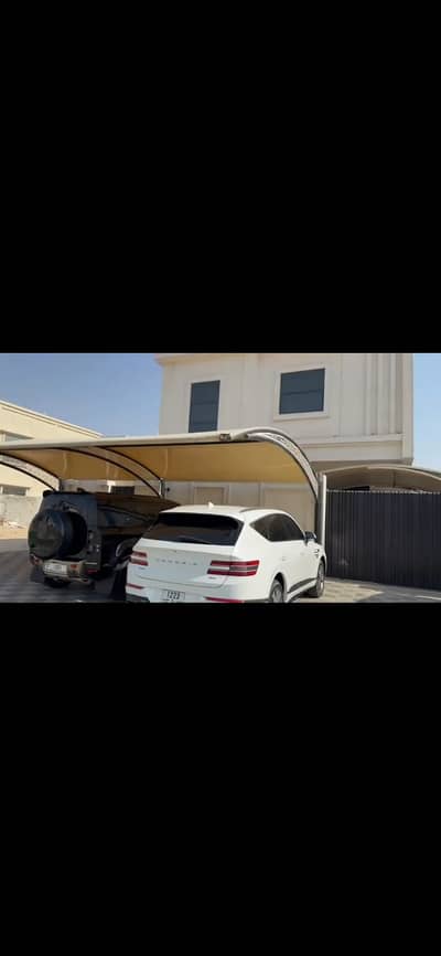 فیلا 6 غرف نوم للايجار في الزاهية، عجمان - IMG-20250525-WA0043. jpg