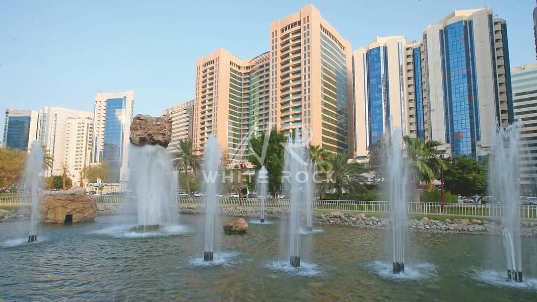 Hamdan-Street-Abu-Dhabi. jpeg Hamdan-Street-Abu-Dhabi. jpeg