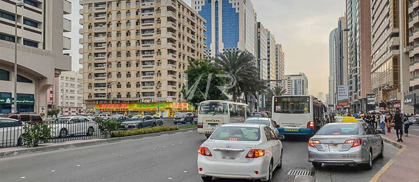 10 Hamdan-Street-Area-Overview-cover-image. jpg