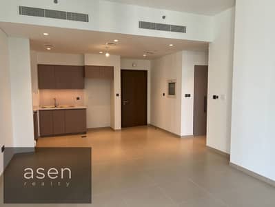 2 Bedroom Flat for Sale in Downtown Dubai, Dubai - WhatsApp Image 2024-01-20 at 1.26. 18 PM (6). jpeg