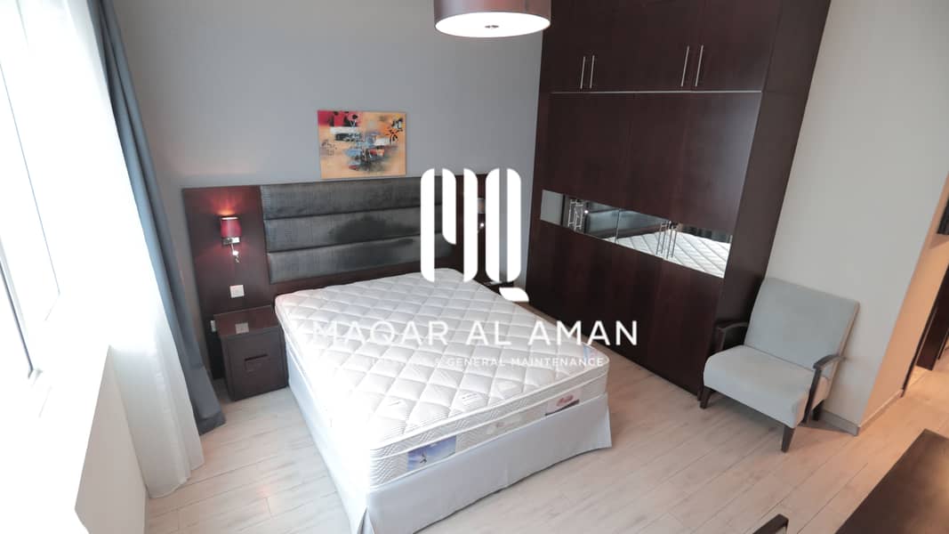 bedroom bedroom