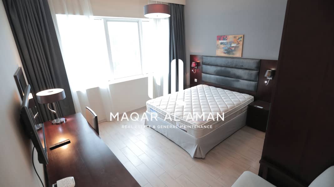 3 Bedroom